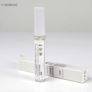 Keo dán mi mi yadornos tăng cường sức mạnh với hiệu ứng mạnh mẽ và hiệu ứng mạnh mẽ