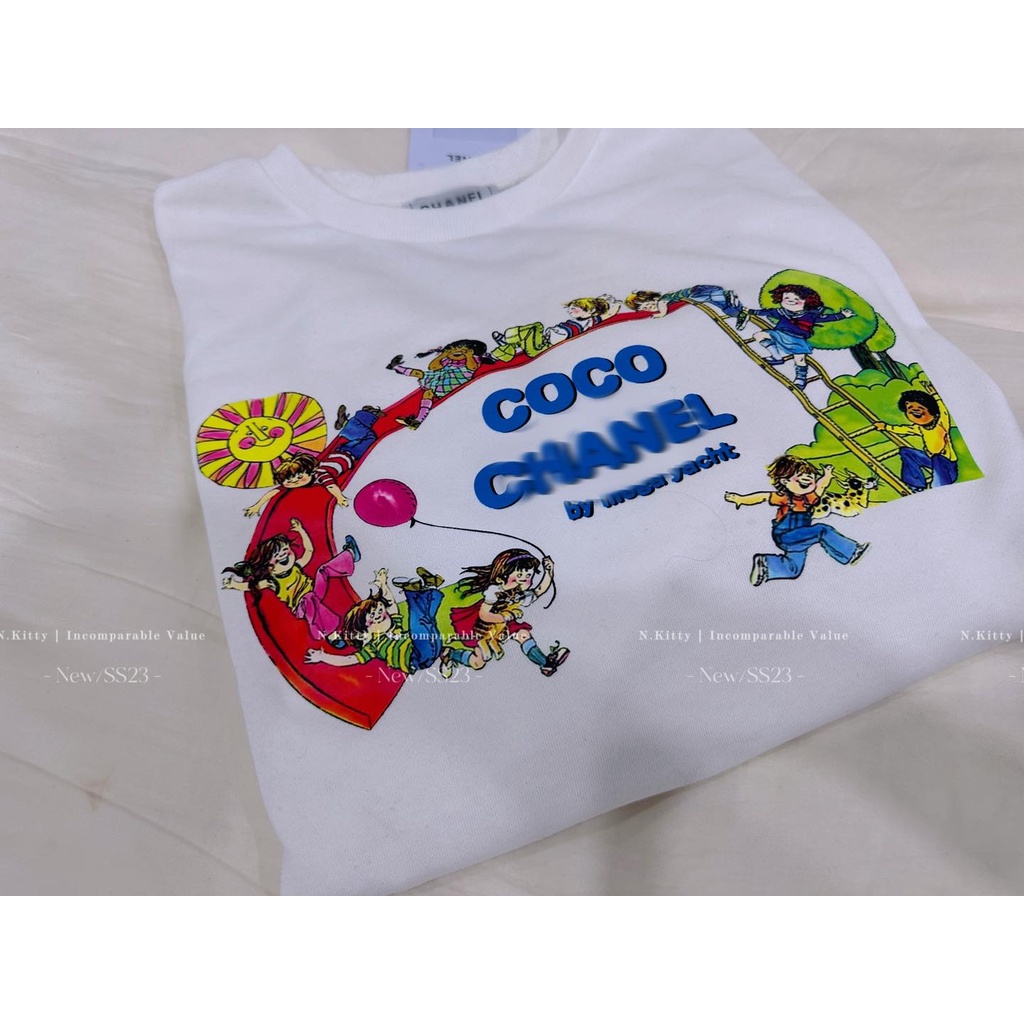 Áo hoo.die co.co c.n ki.ds