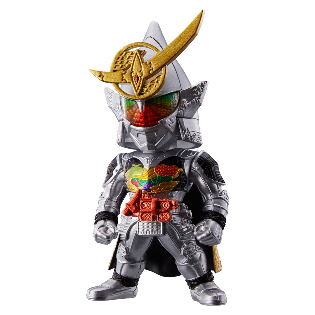 Mô hình nhân vật Converge KAMEN RIDER vol 24 - Figure Kamen Rider chính hãng