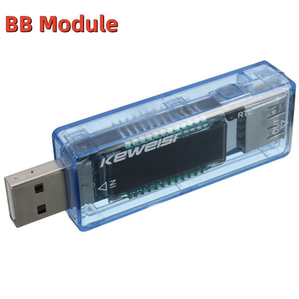 Thiết Bị Kiểm Tra Điện Áp kws-v20 usb Chuyên Dụng