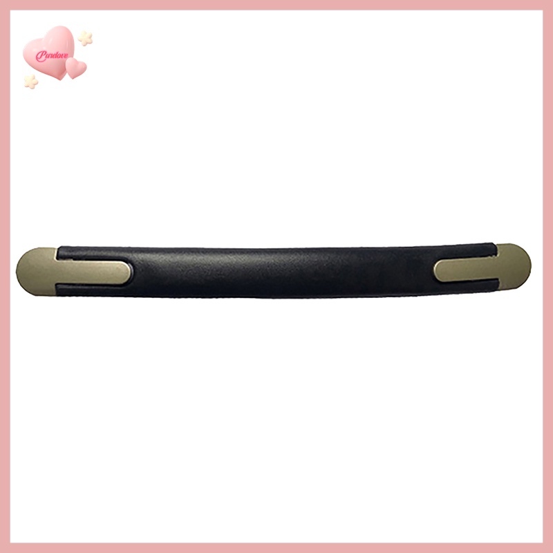 1 Tay Cầm Vali Hành Lý Thay Thế Tiện Dụng Mới