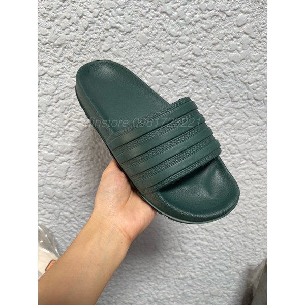 TKL GG Dép Quai Ngang Nam Nữ Đúc Nguyên Khối Siêu Bền Đẹp GG