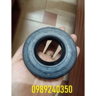 Phớt Máy Giặt Sanyo Cửa Ngang AWD - Q750VT Mới Chính Hãng