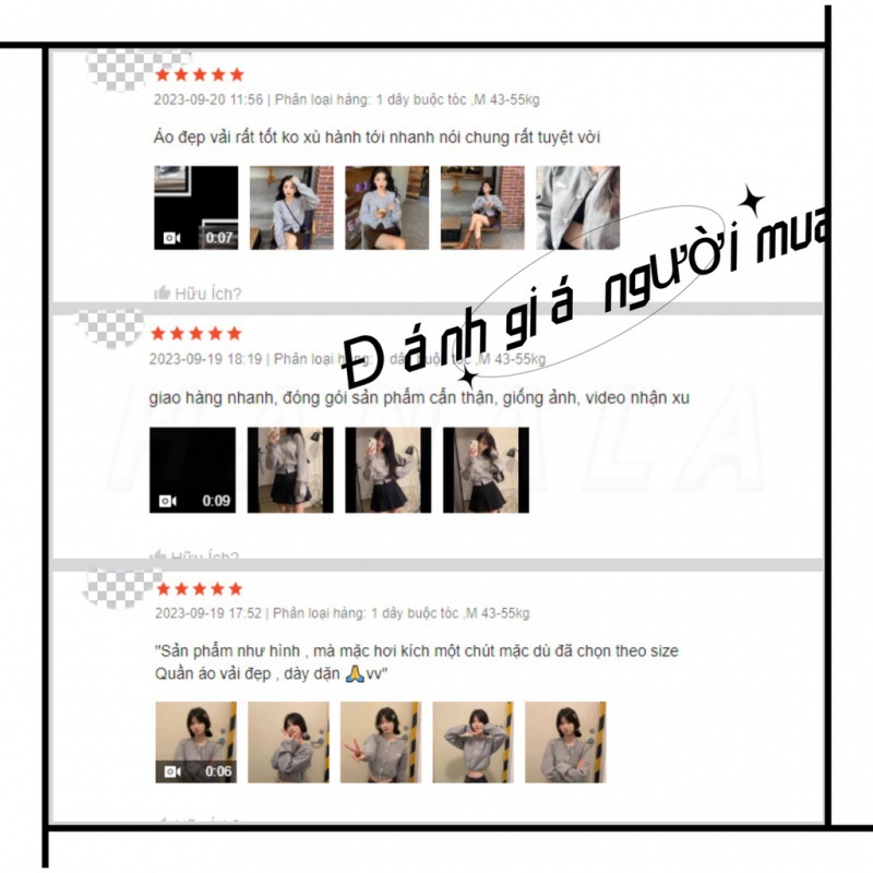 Áo Khoác cardigan Áo cardigan len sweater Áo thu đông Dệt Kim Màu Đen Dáng Ngắn Thời Trang Thu Đông 2023 Cho Nữ