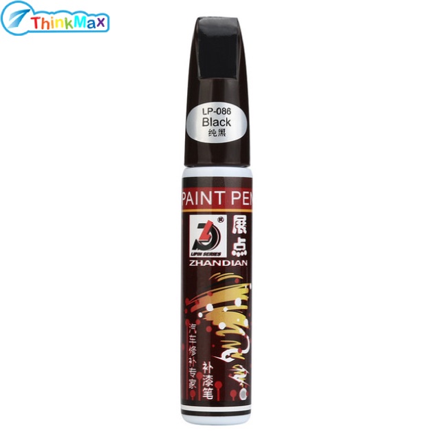 Bút Xóa Vết Trầy Xước Chuyên Dụng Cho Xe Hơi