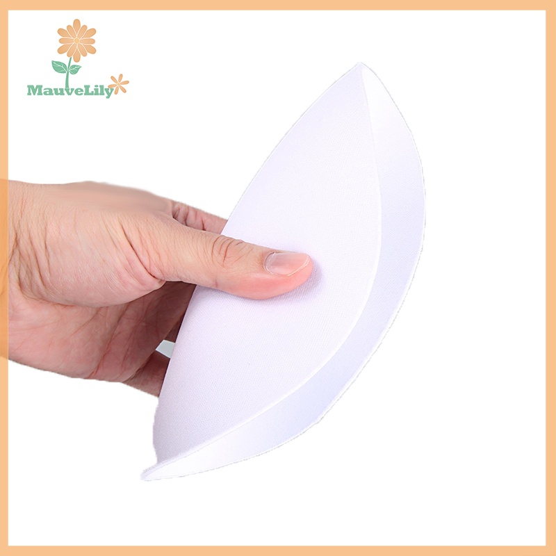 Lily Set 2 Quần Lót Độn Nâng Mông Có Mút Nâng Mông Gợi Cảm Cho Nam uuu