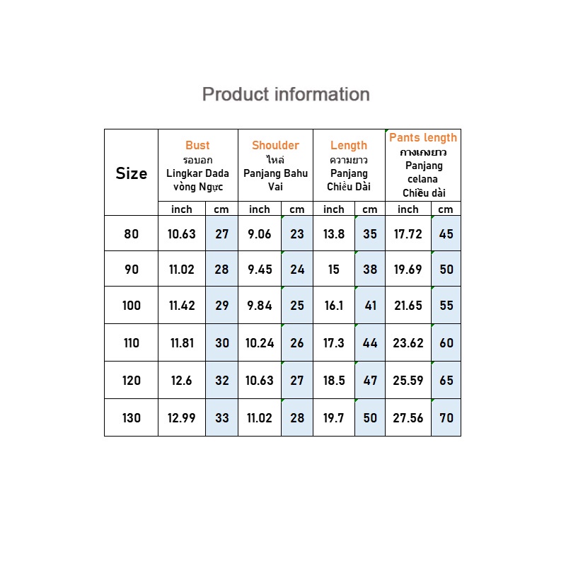 Bộ đồ ngủ dài BEIBEIYIN thoải mái phong cách Hàn Quốc thu đông cho bé gái mặc ở nhà