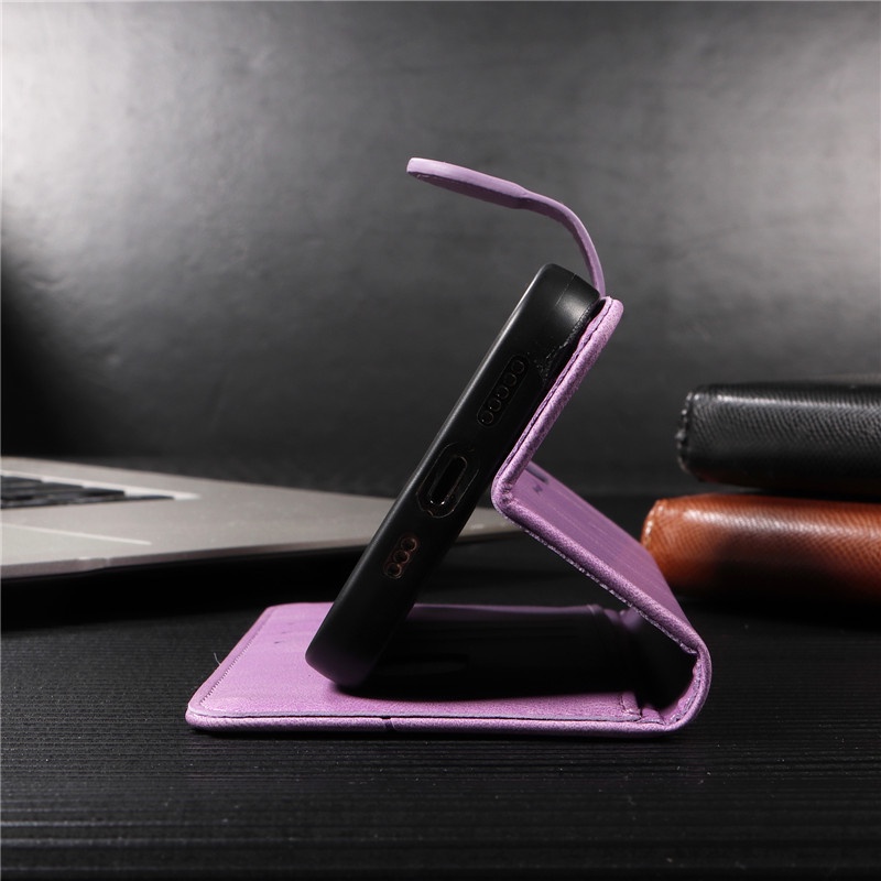 Bao Da Điện Thoại Nắp Lật Kèm Ví Cho xiaomi 13t redmi note 13 pro plus mi13t 13tpro xiaomi 13 pro lite ultra note13