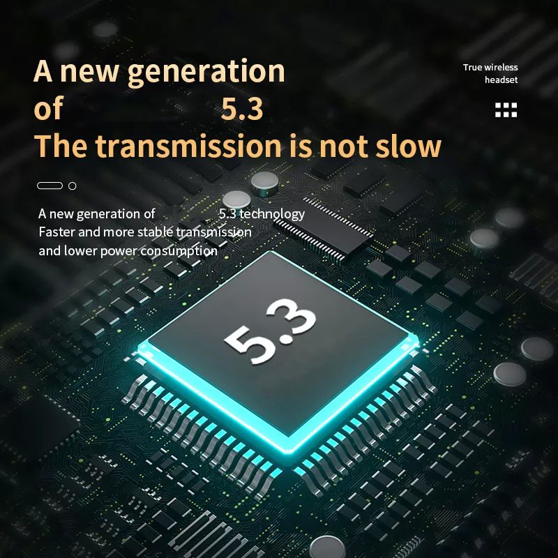 M90 Pro Tai Nghe Chụp Tai bluetooth Không Dây M90 Pro  Pin 4h Âm Thanh Lớn Và Pin Sạc Dự Phòng