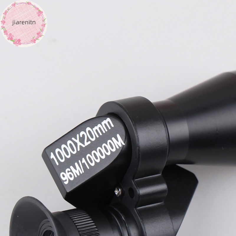 1 Ống Nhòm mini Tầm Nhìn Ban Đêm Chất Lượng Cao vn