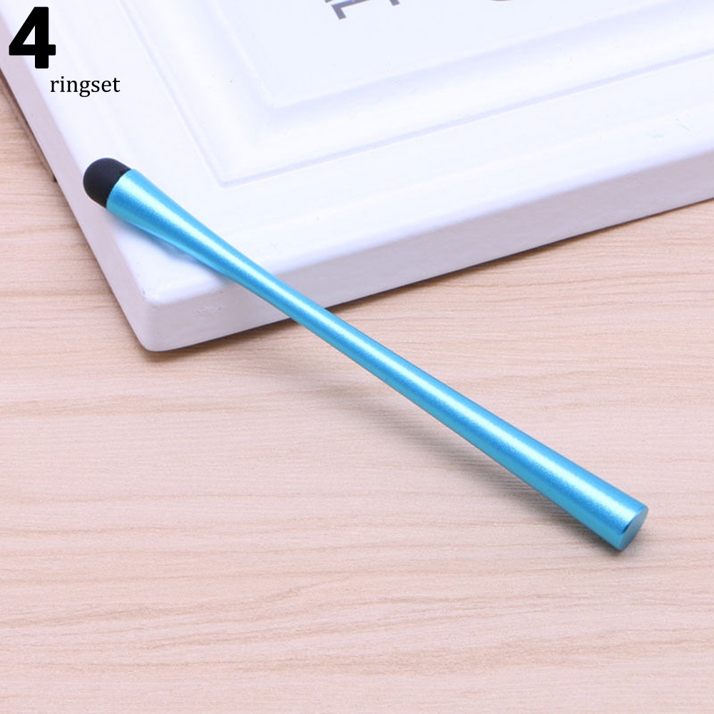 Bút Cảm Ứng Màn Hình Cho iphone 7 / 7 plus ipad tablet samsung phone