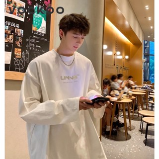 Dunst Shop Áo khoác áo hoodie sweater nỉ siêu rẻ phù hợp nam nữ rộng thoải mái 2023 NEW DS230815  Đẹp ins High quality Unique C90AJ50 36Z230909