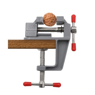 Eto mini kẹp bàn, ê tô kẹp nhỏ gọn tiện dụng hps store