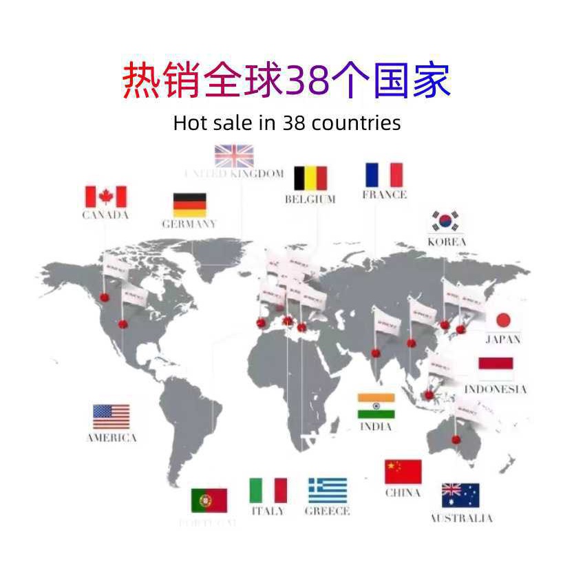 Chân Váy Đen Dáng Chữ a Dài Tới Mắt Cá Chân Kiểu Pháp Thời Trang Mùa Hè Cho Nữ