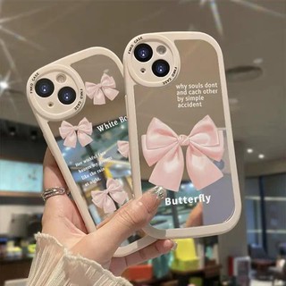 Vỏ Bao Da Điện Thoại Hình Hoa tulip 3d Cho samsung galaxy a03 a71 a72 a33 a10s a23 a31 a22 a12 a13 a70 a03s Ốp