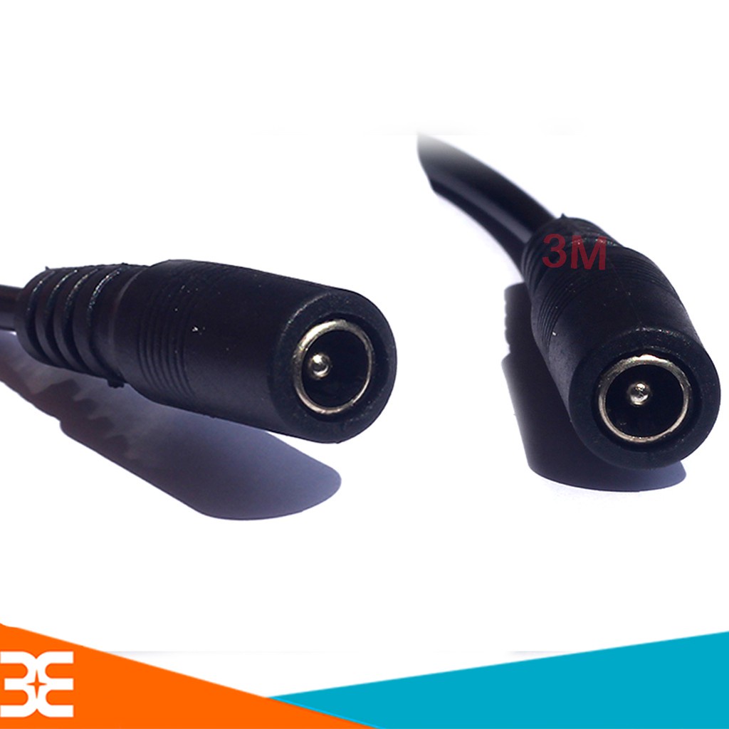 Động Cơ Phun Sương HB20  20mm 24VDC 16W 400ml/h V1NGOC DIEP SHOP