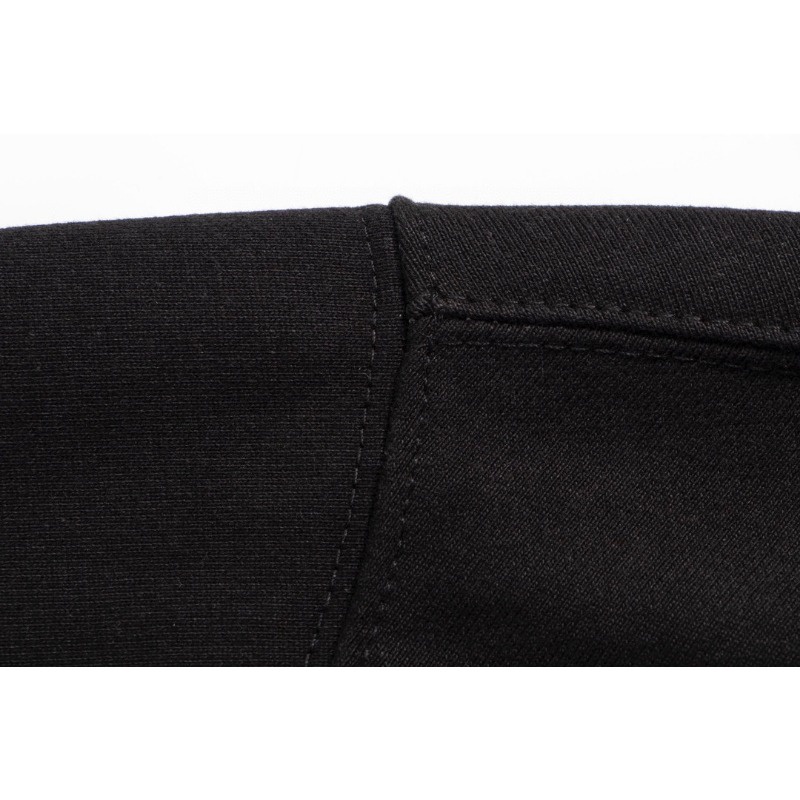 Áo hoodie In Hình Ngôi Sao Năm Cánh Thời Trang Mùa Thu Mới