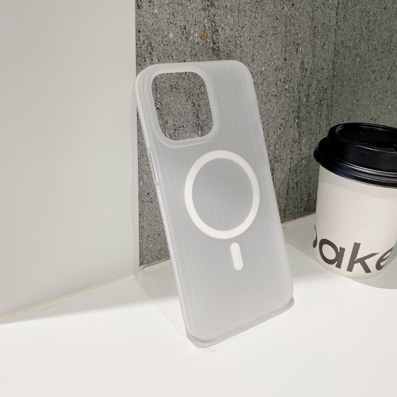 Ốp Lưng Điện Thoại Dành Cho iphone 15 13 14 pro max 15plus