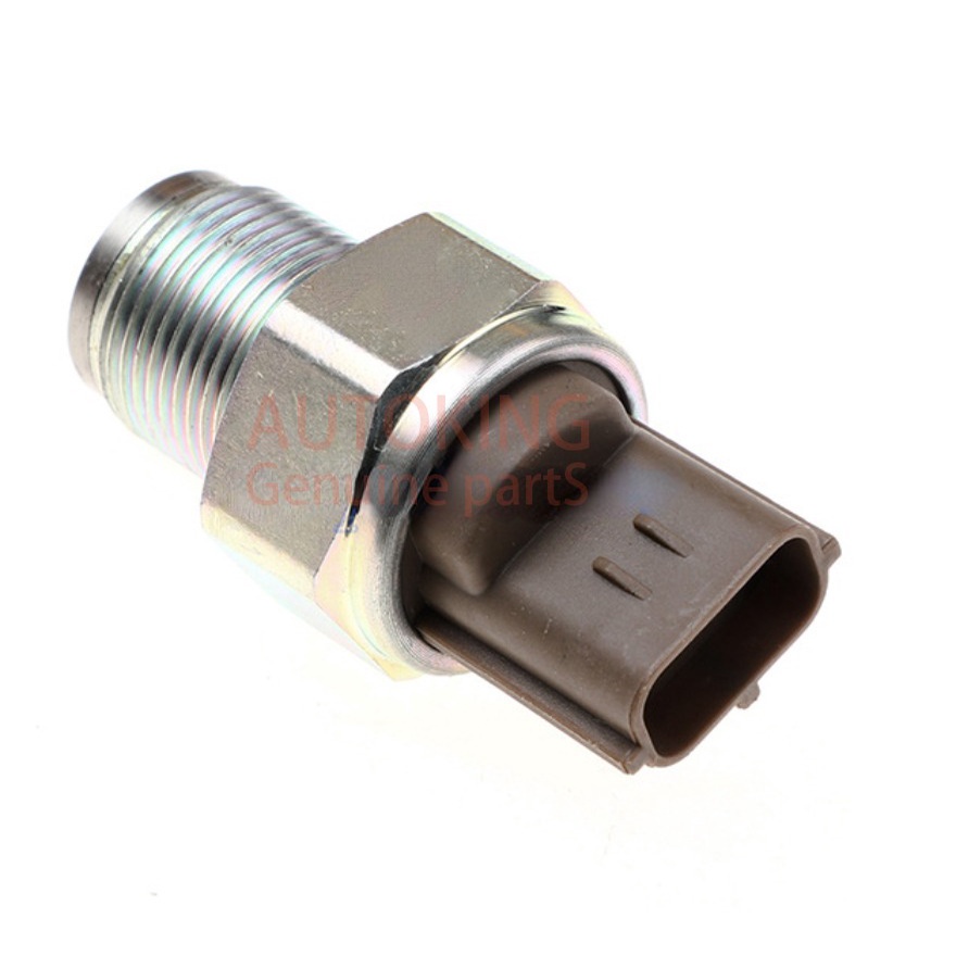 Cảm Biến Áp Suất Nhiên Liệu Thông Dụng 8981197900 499000- 6131 Cho nissan pathfinder / navara