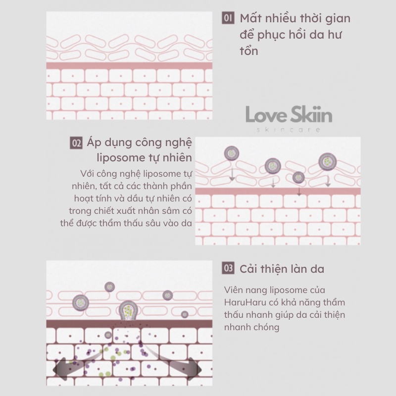 Nước cân bằng gạo đen HaruHaru Black Rice Hyaluronic Toner_for sensitive skin 150ml