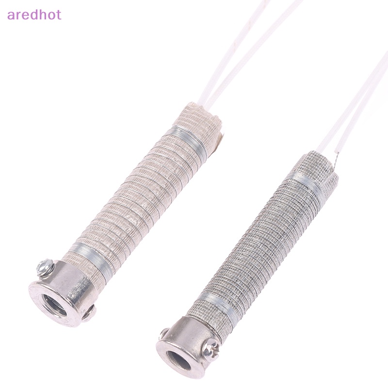 Bút Hàn Sắt 30 / 40 / 60 / 80 / 100w Mới