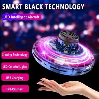 Mới Con Quay Đồ Chơi flynova pro Cho Trẻ Em