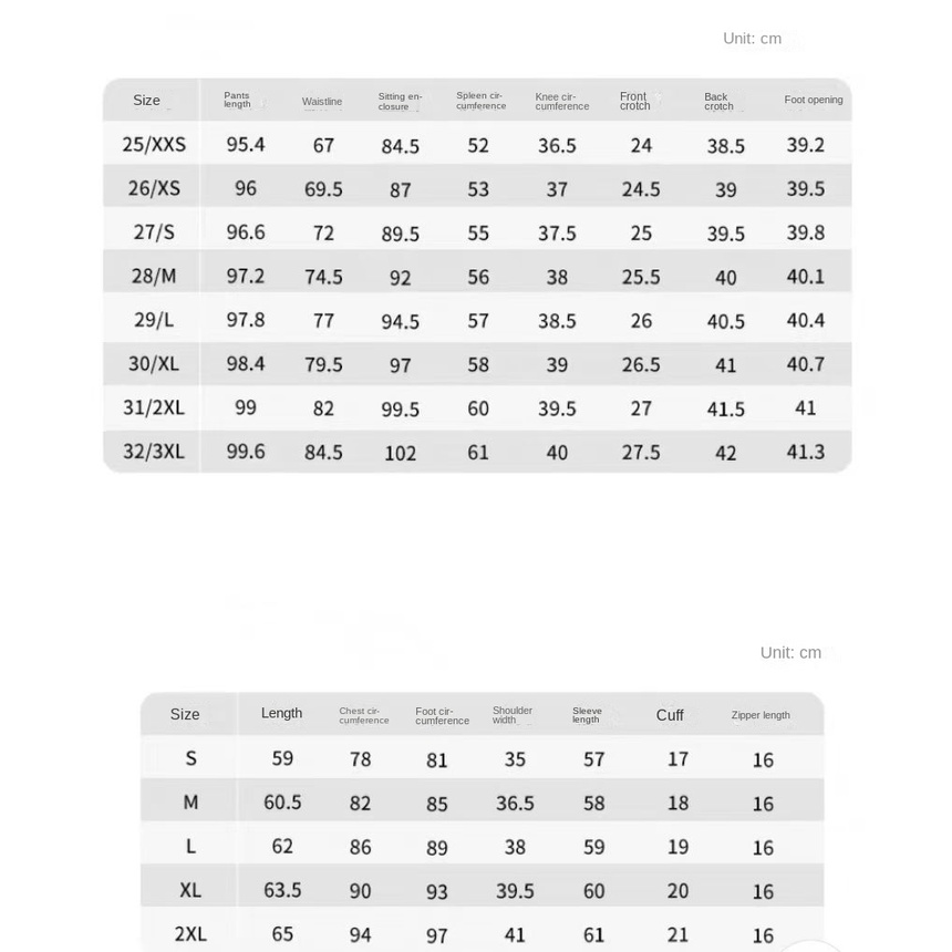 Quần Dài Thể Thao Dáng Ôm Co Giãn Thời Trang Xuân Thu Cho Nữ