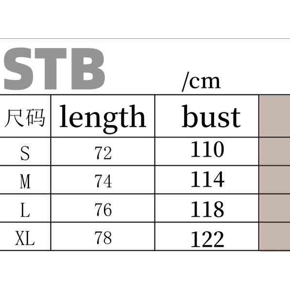 Áo Thun Tay Ngắn In Hình Cây Nấm Thời Trang Cho Nam Nữ 5896