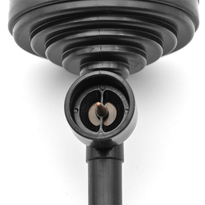 Bộ Lọc Nhiên Liệu e5tz-9j306-ba Chuyên Dụng Cho ford 6.0l 7.3 7.3l