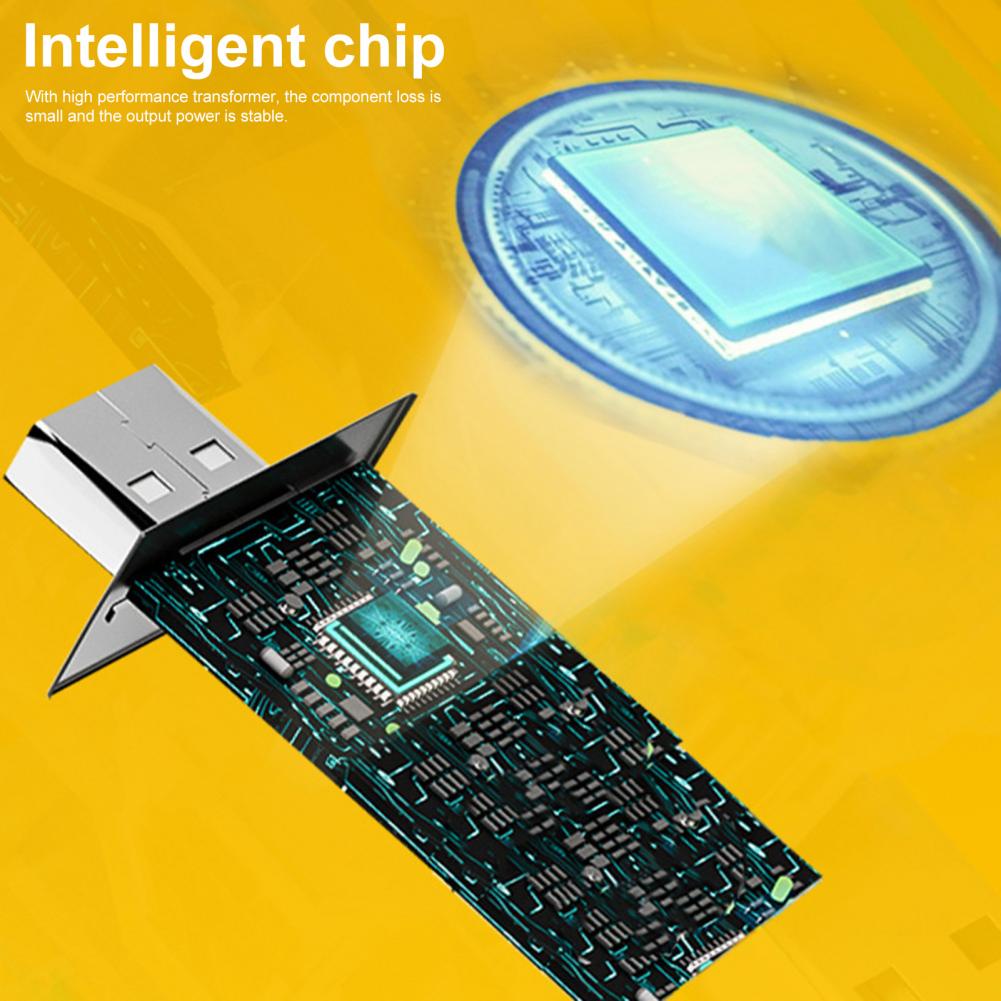 Thiết Bị Sửa Chữa Pin Điện Thoại / Máy Tính Bảng / laptop usb Đa Năng