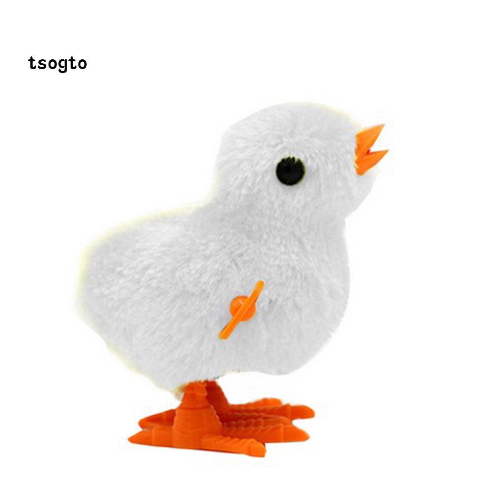 Bộ Đồ Chơi Trang Trí Hình Động Vật Dễ Thương Cho Bé