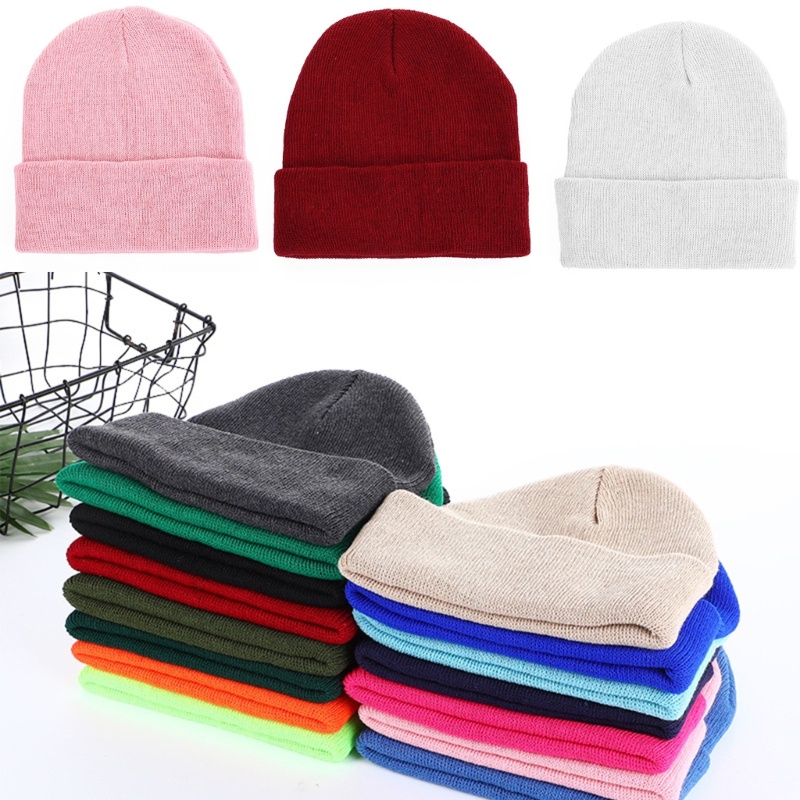 Crazy y2k Mũ beanie unisex Ngoài Trời Điên Cuồng Đường Phố Cho Thanh Thiếu Niên Điên Trượt Tuyết Ngoài Trời