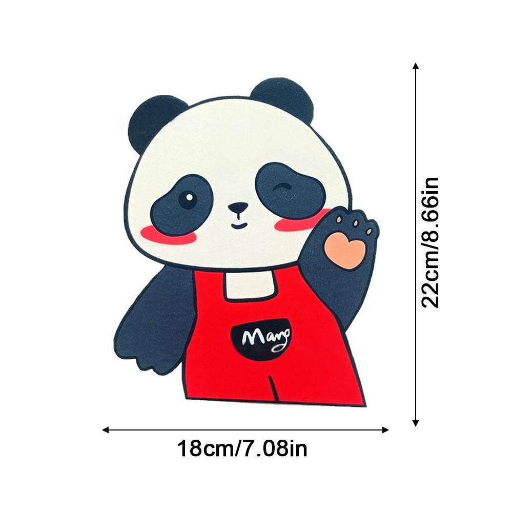 Miếng Dán Khử Mùi toilet f3w3
