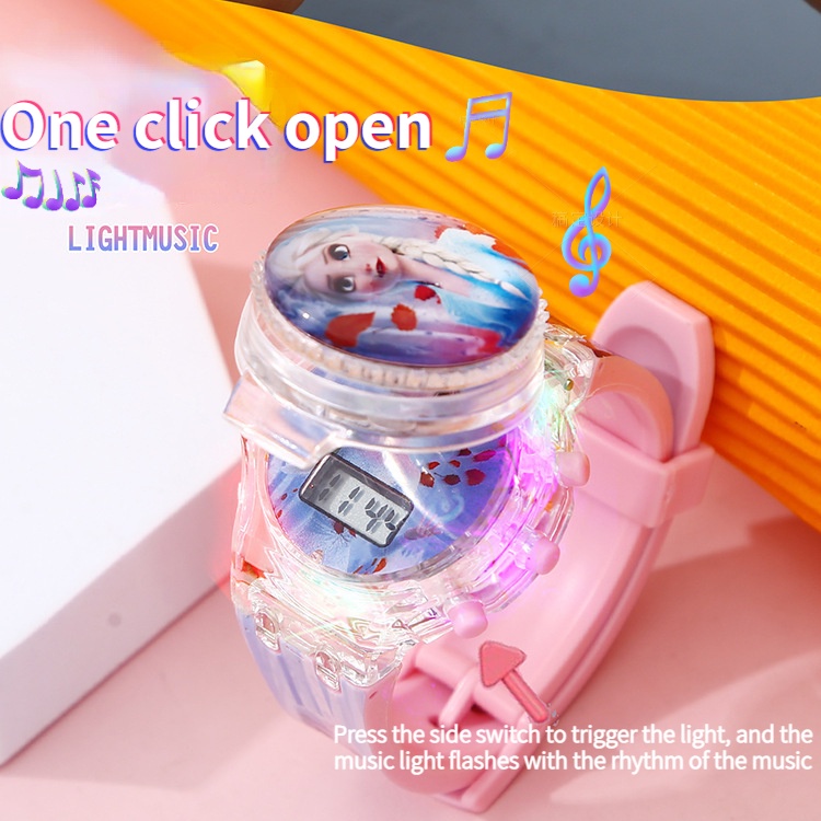 slide