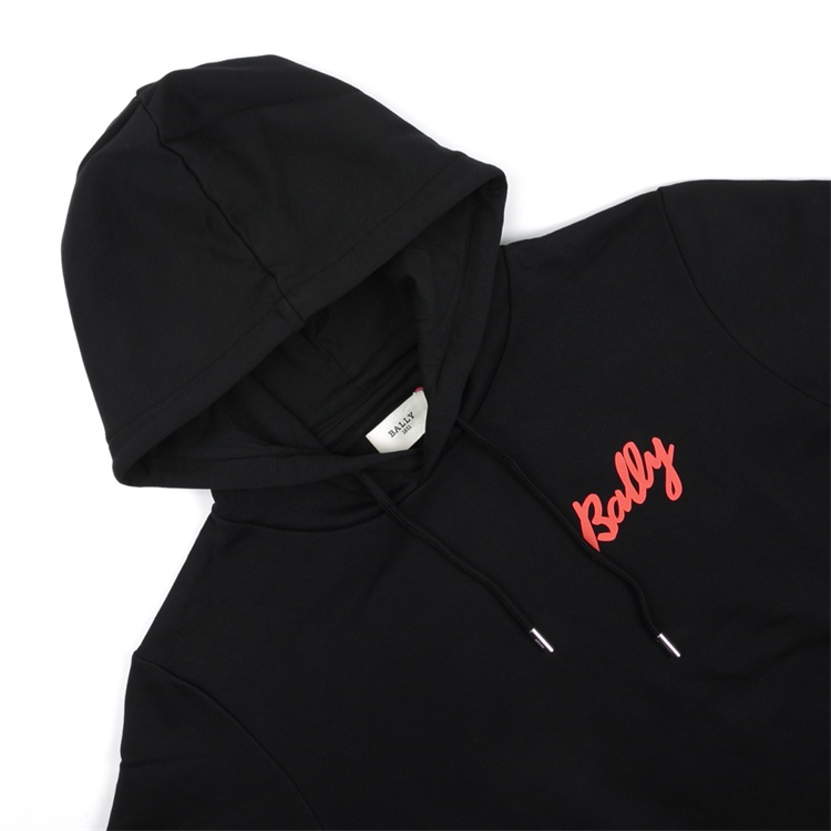 Áo Hoodie DàI Tay ThờI Trang Cho Nam m5ba907f