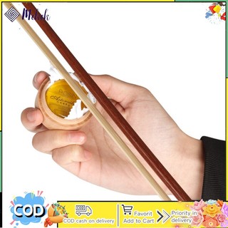 Mekek Đàn violin / violin / violin / violin / violin Chuyên Dụng Chất Lượng Cao