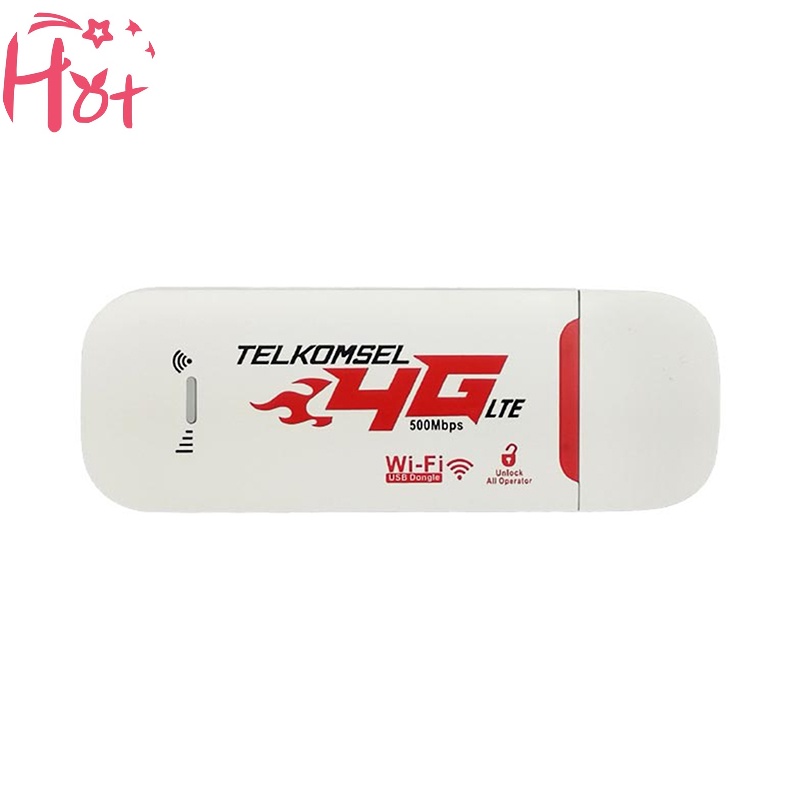 Jr usb Phát Sóng wifi 4g lte 150mbps 4g Cho Nhà / Văn Phòng vn