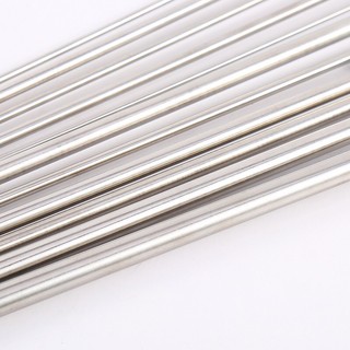 Kim đan inox 35cm