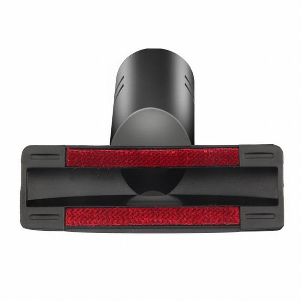 Bộ Vòi Phun 6 Trong 1 Cho Máy Hút Bụi vax