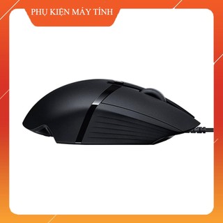Chuột máy tính Logitech G402 - Bảo hành 24 tháng