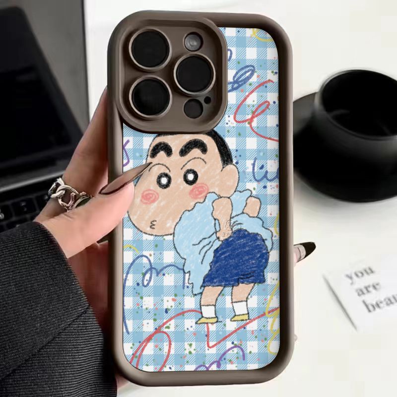 Ốp Lưng Điện Thoại Dành Cho 13 14 apple 1211 apple / / / 15 promax apple promax apple 15 zrt9