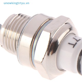 Bugi Đánh Lửa unewtyu bm6a Cho Máy Cắt Cỏ 2 Thì vn