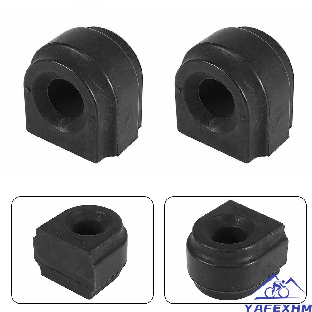 Phụ Tùng Ổn Định Phía Trước Chuyên Dụng Cho Xe bmw 320i 228i 328i