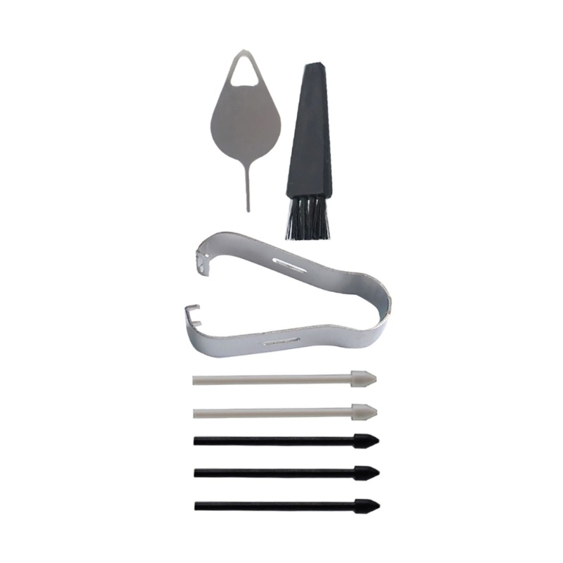 Ruột Bút Thay Thế Cho tabs9 s9plus