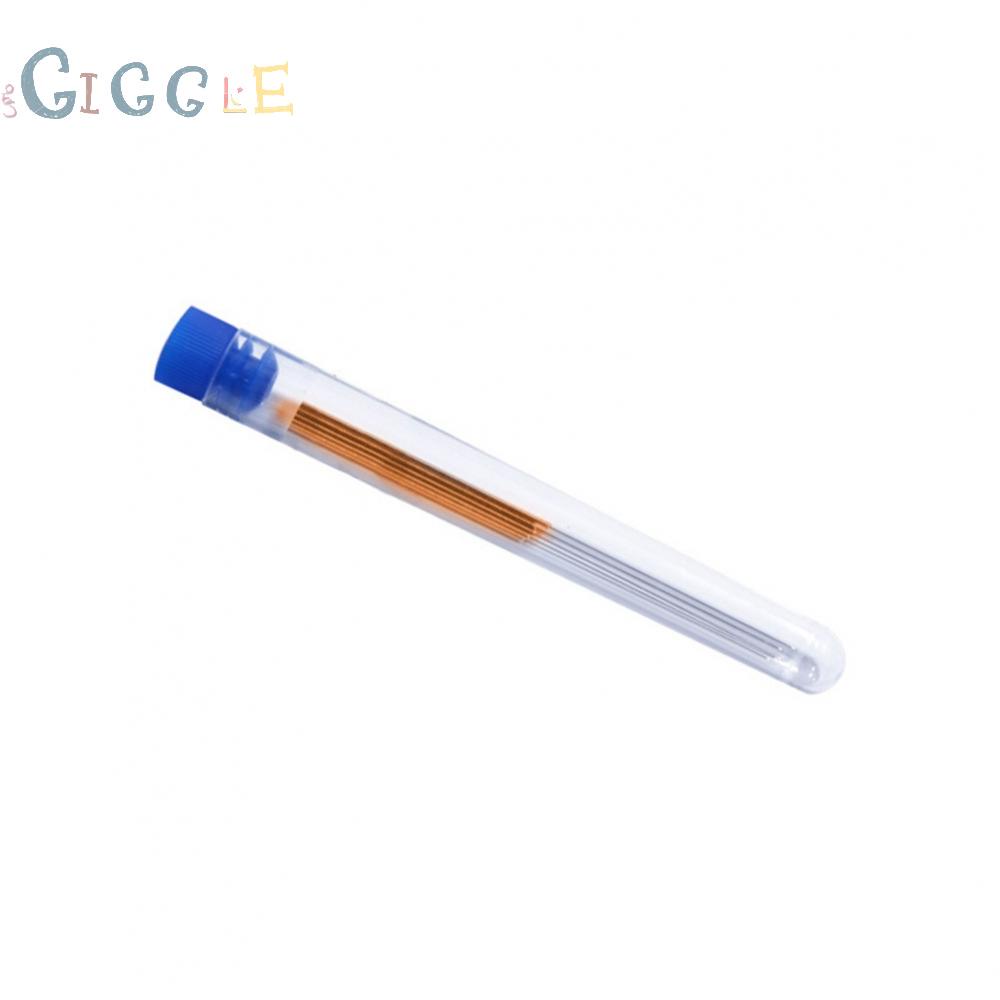 Nozzle Clean Needle Cleaning Accessories Needles Nozzle Cleaning Printers