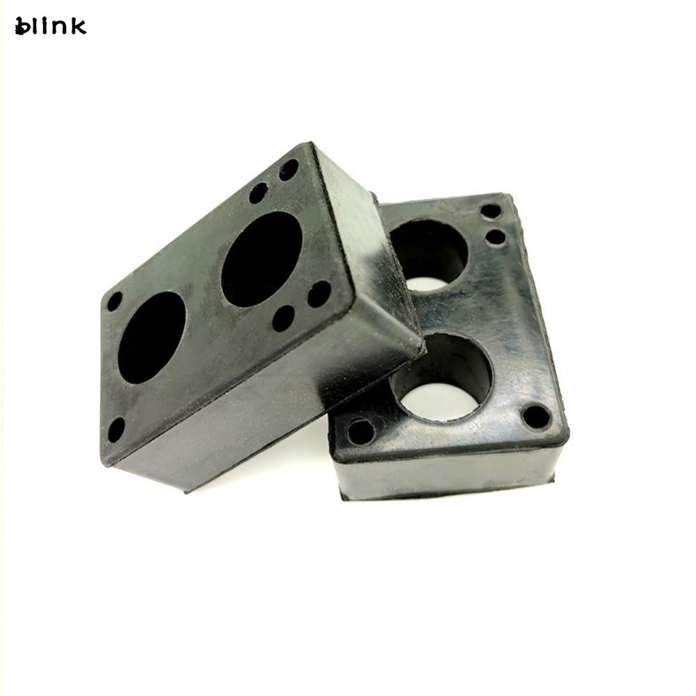 Set 10 Đinh Vít 30mm 53mm Chuyên Dụng Cho Ván Trượt