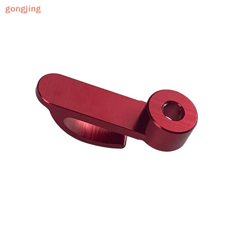 Go Móc Treo Túi Xách Mũ Bảo Hiểm Bằng Hợp Kim Nhôm cnc Thông Dụng vn