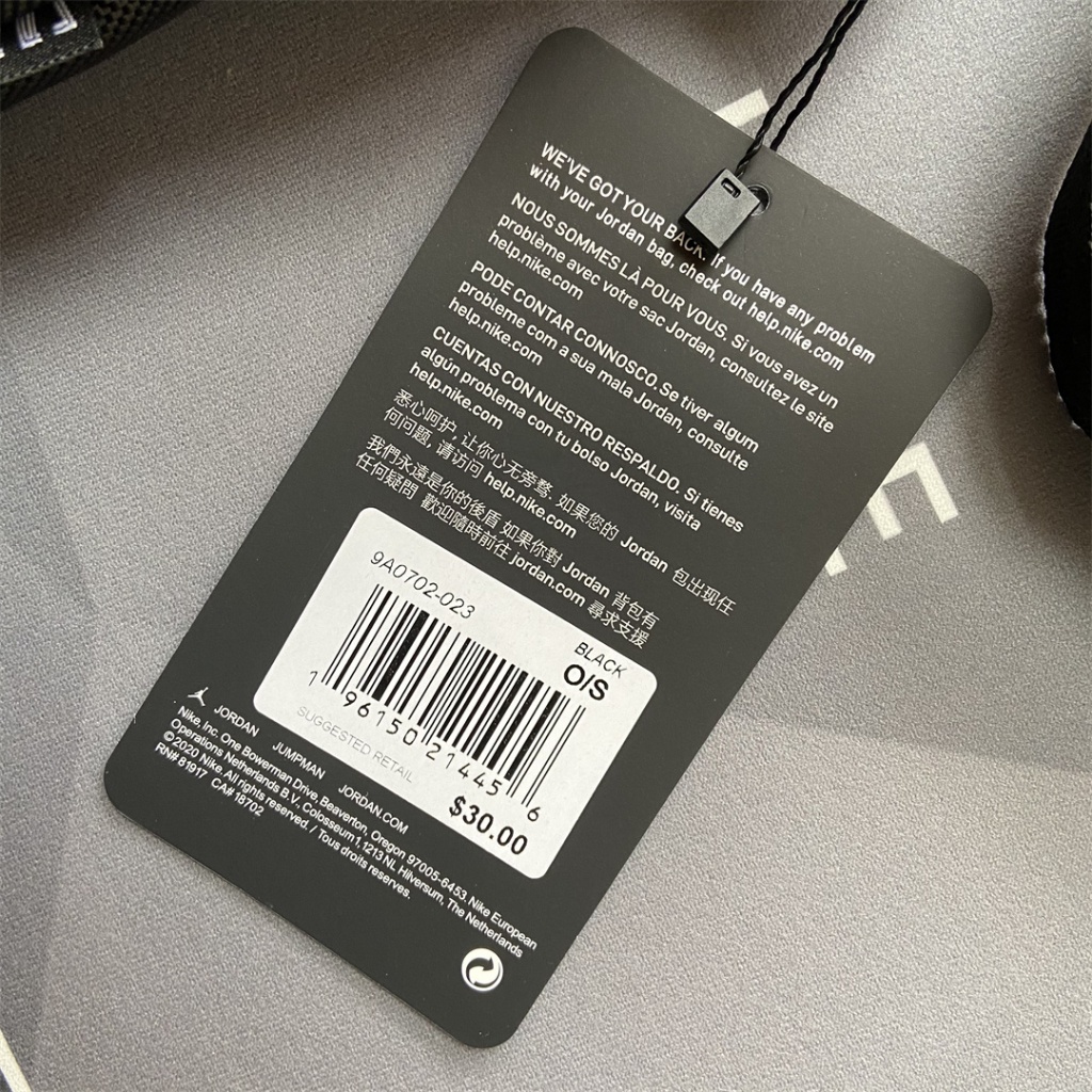 Túi Đeo Chéo Thể Thao jd Thời Trang 2023