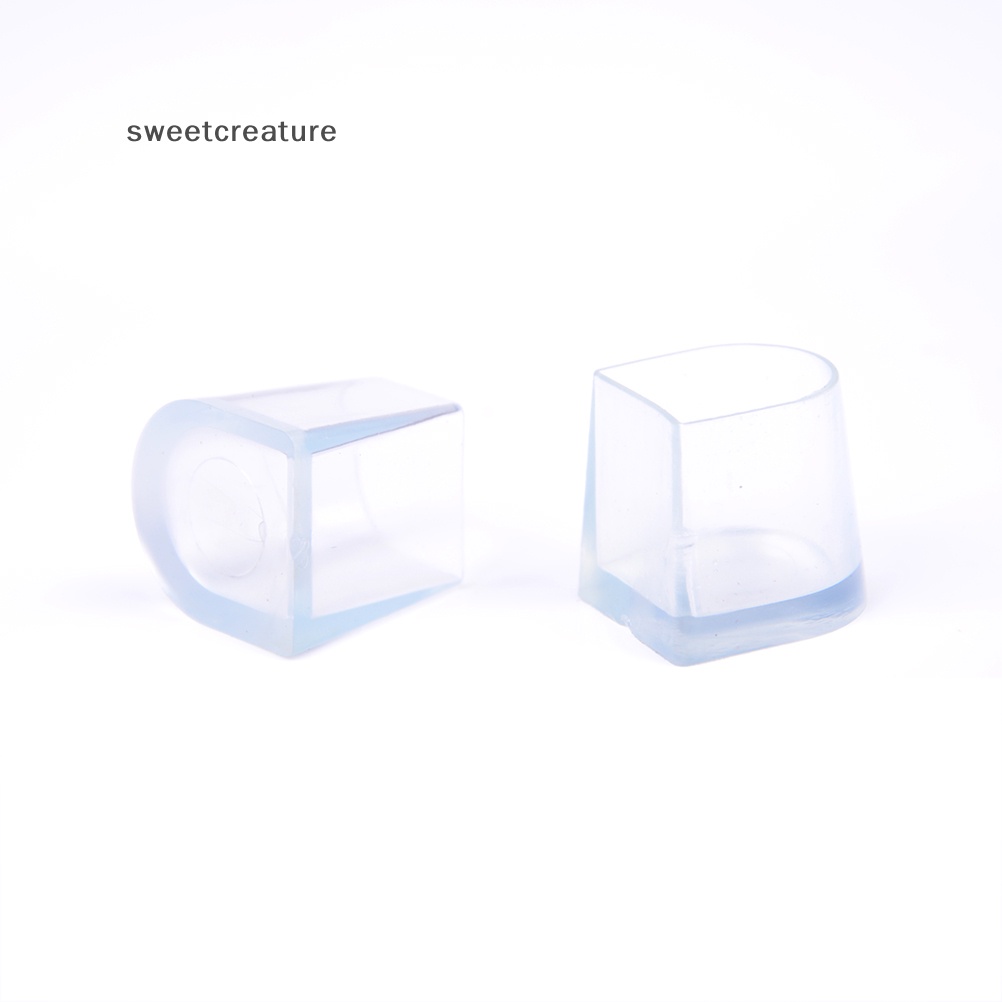 1 Cặp Vỏ Bọc Bảo Vệ Giày Cao Gót Trong Suốt Tiện Dụng
1 Cặp Vỏ Bọc Giày Cao Gót Trong Suốt Bảo Vệ Cho Đám Cưới Mới
1 Cặp 1 Cặp Giấy Nến Chào Mừng Đám Cưới