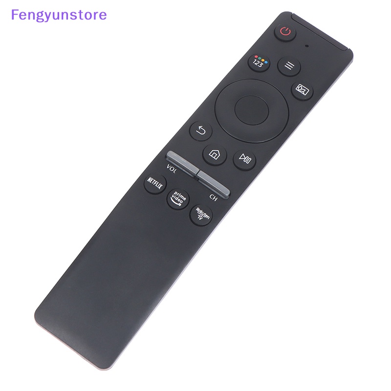 Điều Khiển Từ Xa Thông Minh Cho tv bn59-01312b bn59-01312a vn